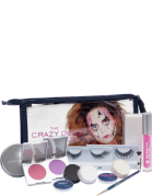 The Crazy Doll Kit