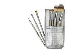 Brush Sets