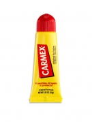 Carmex - Tube