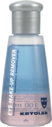 Eye Make-up Remover 100 ml