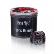 Ben Nye Thick Blood