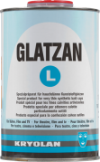 Glatzan L 1000 m