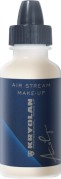 Air Stream Make-up Matt 15 ml