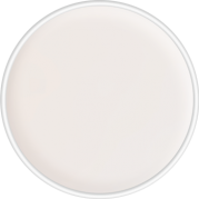 Dermacolor Camouflage Creme Refill