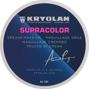 Supracolor 8 ml